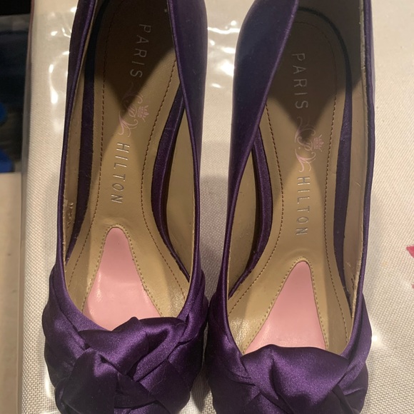 Meet your Posher, Th - Picture 2 of 2